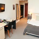 Britannia 4* Esbjerg