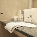 Britannia Hotell Esbjerg