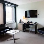 Hotell Britannia