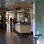 Britannia Hotell