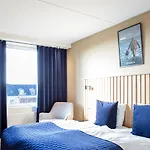 Hotell Britannia