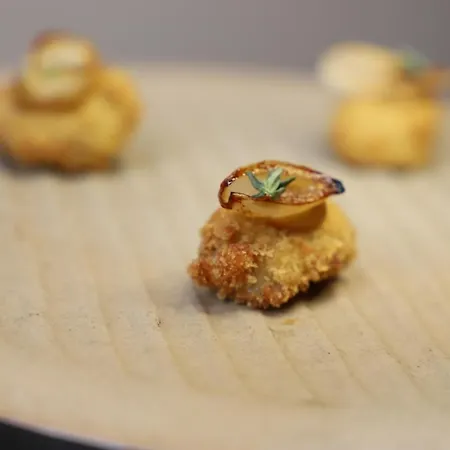 Ξενοδοχείο Britannia 4*