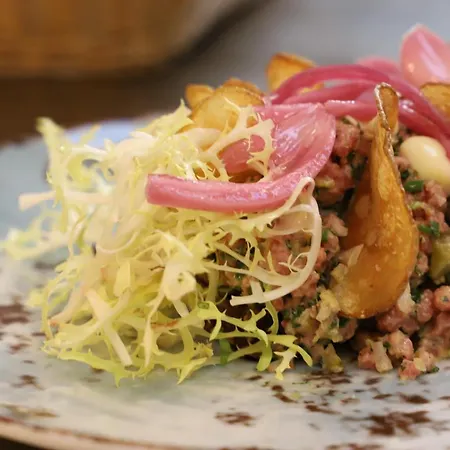 Ξενοδοχείο Britannia 4*