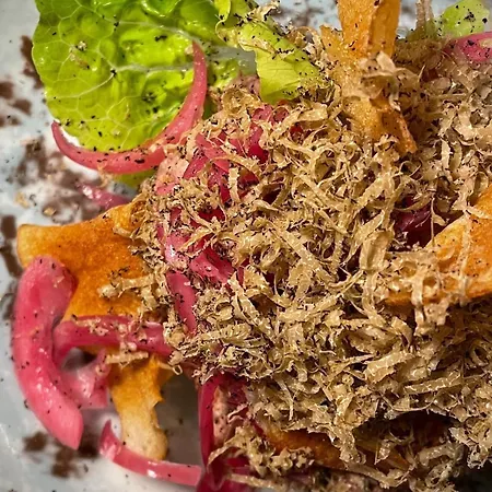 Ξενοδοχείο Britannia Έσμπιεργκ