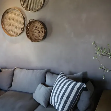 Britannia Έσμπιεργκ