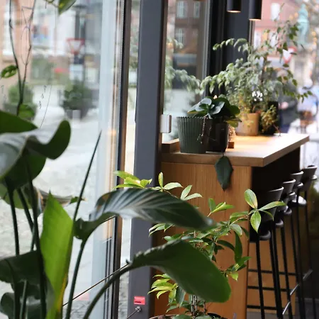 Britannia Έσμπιεργκ