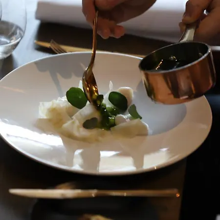 Britannia Ξενοδοχείο