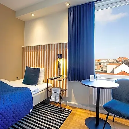 Britannia Otel