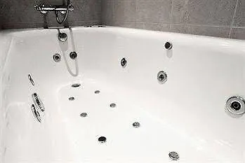 Britannia Szálloda 4*