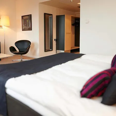 Britannia Έσμπιεργκ