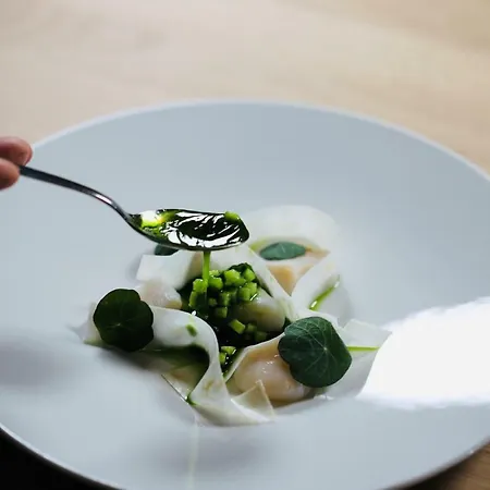 Britannia Ξενοδοχείο 4*