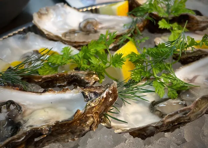 Britannia אסביירג